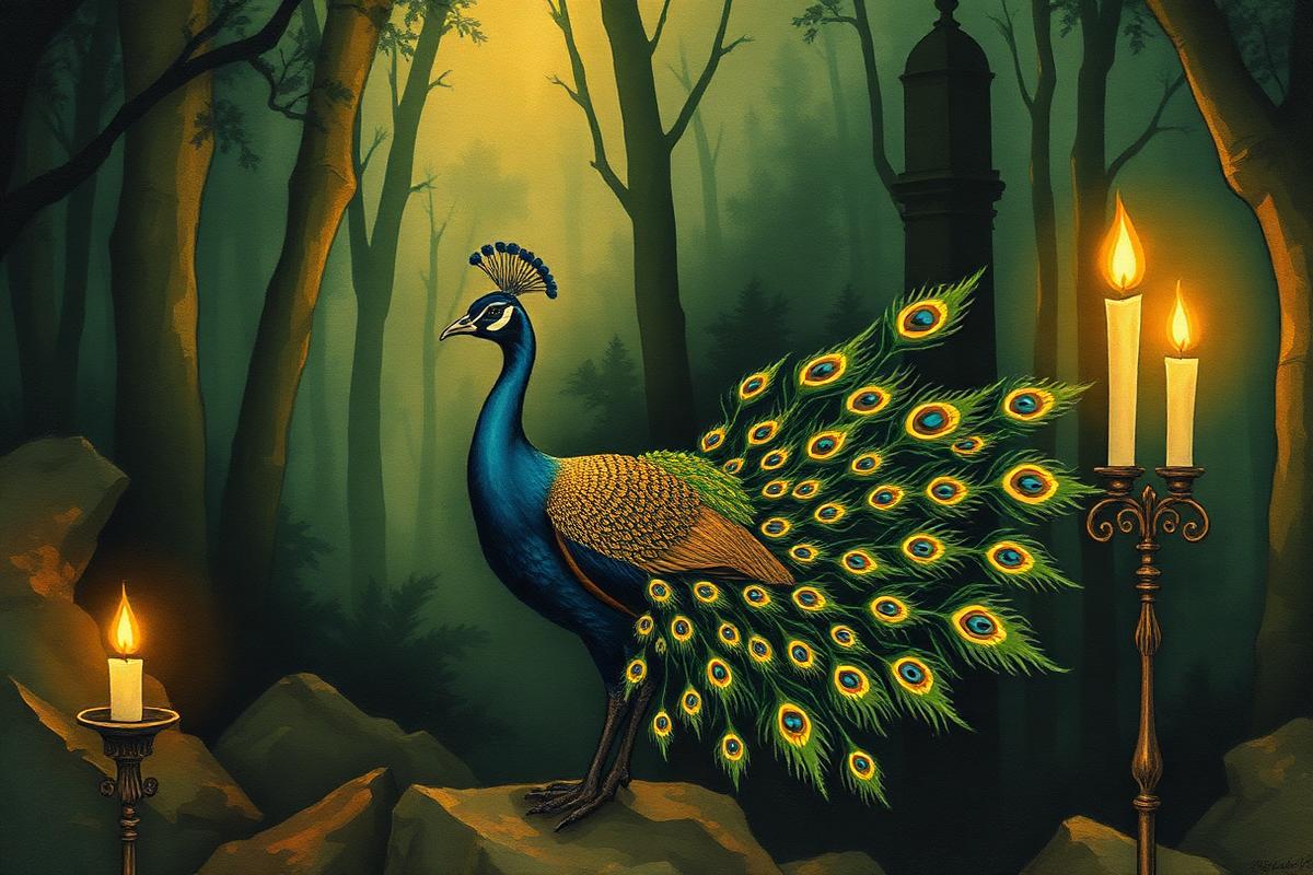 Illustration for The Attention and Validation Game