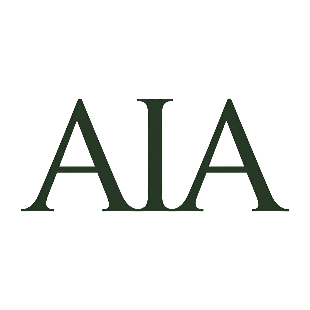Ayahuasca Integration Alliance